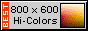 800x600.gif (1528 bytes)